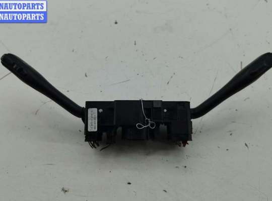 Переключатель подрулевой (стрекоза) VG2757091 на Volkswagen Sharan (2000-2010)