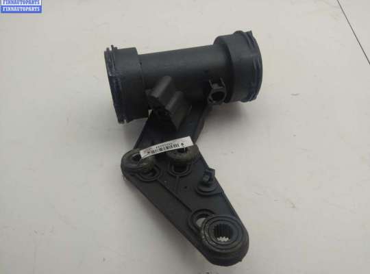 купить Патрубок интеркулера на Mercedes C-Class W203 (2000-2006)