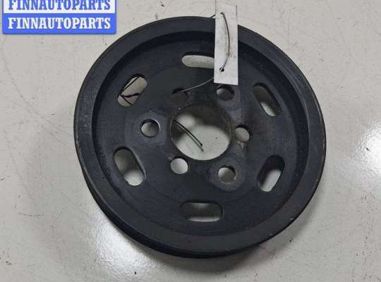 купить Шкив насоса гидроусилителя на Volkswagen Passat B5+ (GP)