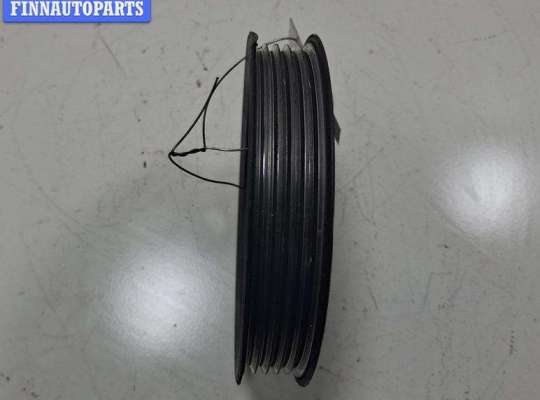 купить Шкив насоса гидроусилителя на Volkswagen Passat B5+ (GP)