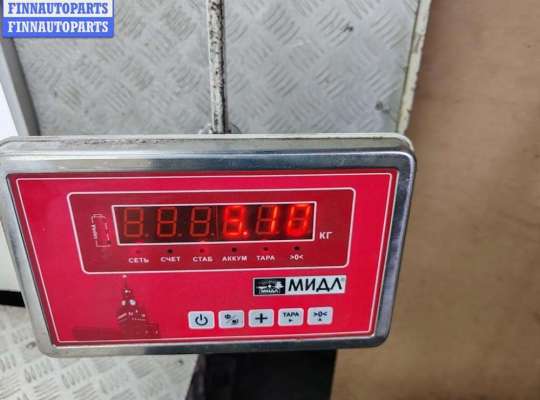 купить Рейка рулевая на Volkswagen Passat B5+ (GP)