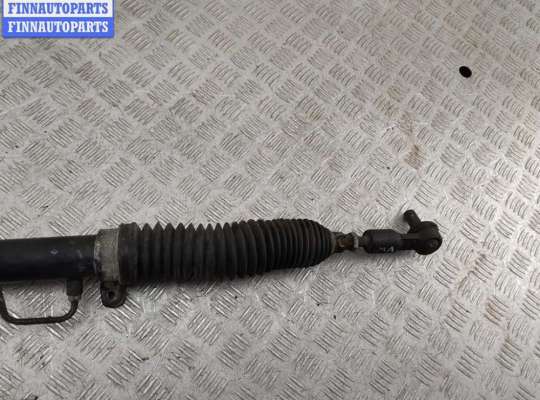 купить Рейка рулевая на Volkswagen Passat B5+ (GP)