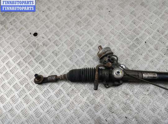 купить Рейка рулевая на Volkswagen Passat B5+ (GP)