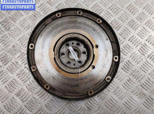 купить Маховик на Ford S-Max