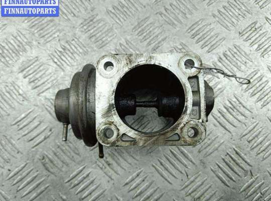 купить Клапан EGR (рециркуляции выхлопных газов) на BMW 5 E39 (1995-2003)