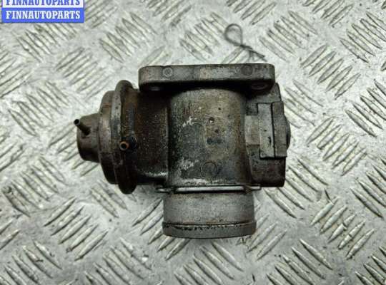 Клапан EGR (рециркуляции выхлопных газов) BM3595846 на BMW 5 E39 (1995-2003)