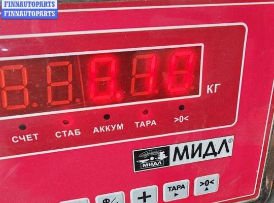 купить Переключатель поворотов на BMW 3 E46 (1998-2006)