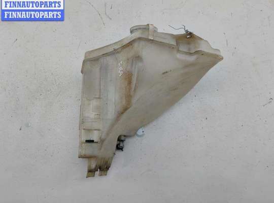 купить Бачок омывателя на BMW 3 E46 (1998-2006)