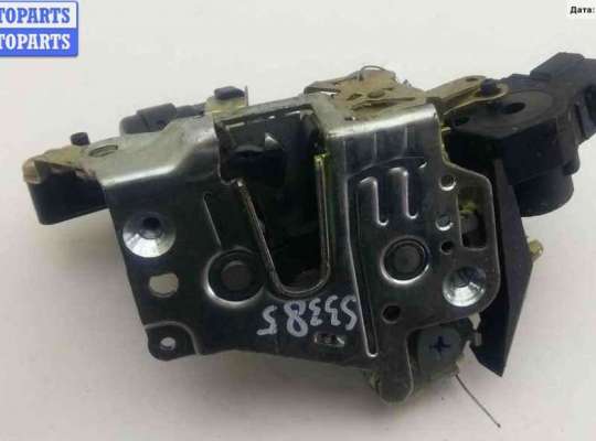 купить Замок двери передней правой на Mercedes C-Class W202 (1993-2000)