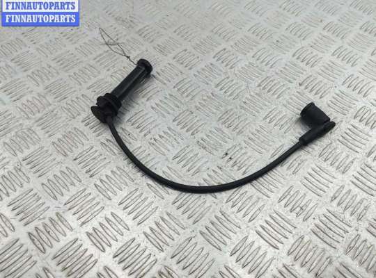 купить Провод высоковольтный на Ford Mondeo III (2000-2007)