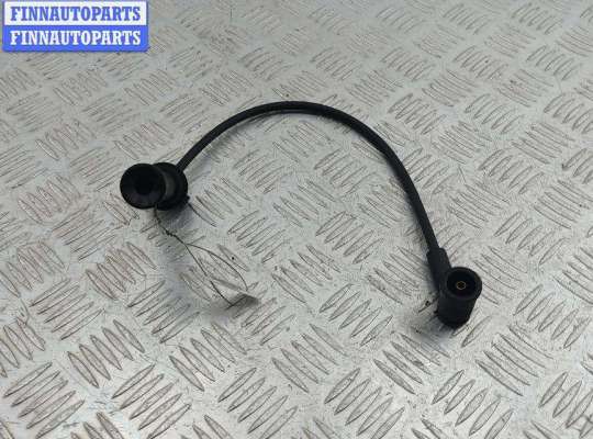 купить Провод высоковольтный на Ford Mondeo III (2000-2007)