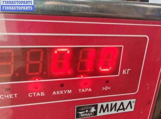 купить Провод высоковольтный на Ford Mondeo III (2000-2007)