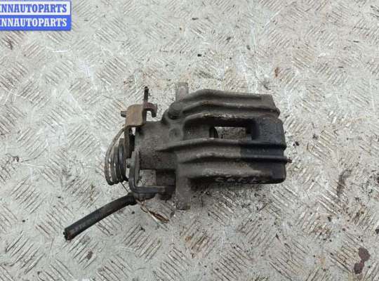 купить Суппорт задний правый на Audi A6 C5 (1997-2005)