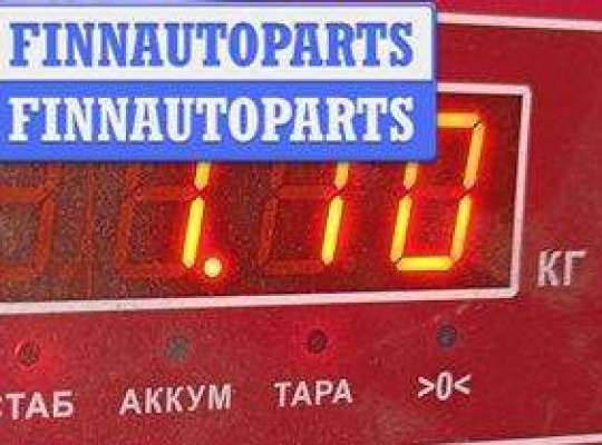 купить Суппорт задний правый на Audi A6 C5 (1997-2005)