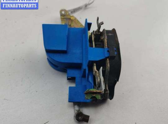 Замок двери передней правой OP2287385 на Opel Omega B (1994-2003)