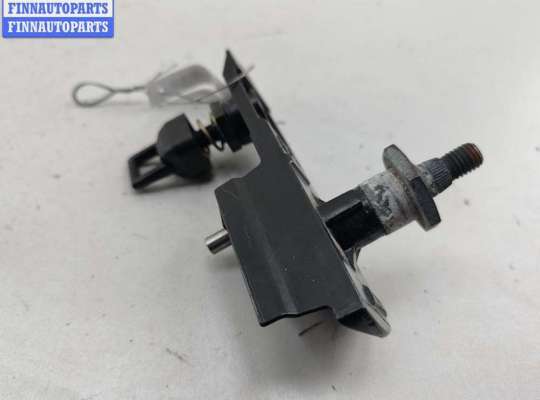 купить Механизм стеклоочистителя заднего на BMW 5 E60/E61 (2003-2010)