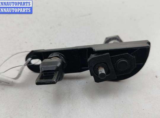 купить Механизм стеклоочистителя заднего на BMW 5 E60/E61 (2003-2010)