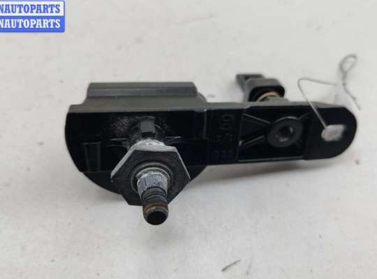 купить Механизм стеклоочистителя заднего на BMW 5 E60/E61 (2003-2010)