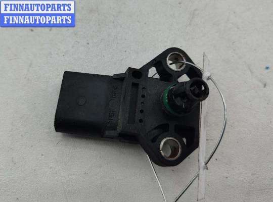 Датчик абсолютного давления VG2756281 на Volkswagen Passat B5+ (GP)