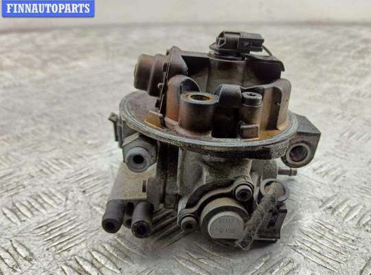 купить Моновпрыск на Opel Vectra B (1995-2002)