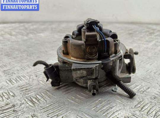 купить Моновпрыск на Opel Vectra B (1995-2002)