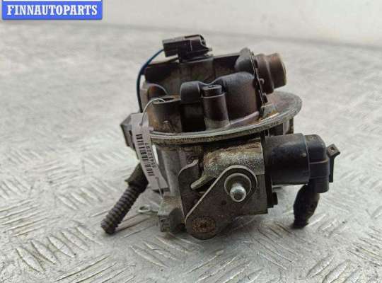 купить Моновпрыск на Opel Vectra B (1995-2002)