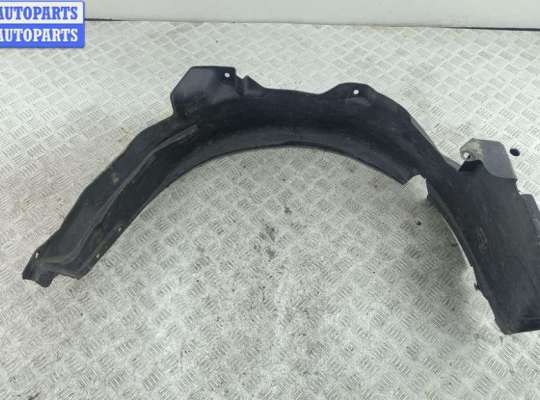 купить Защита крыла (подкрылок) передняя левая на Volvo S40 / V40 (1995-2004)