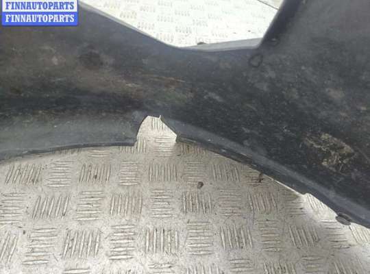 купить Защита крыла (подкрылок) передняя левая на Volvo S40 / V40 (1995-2004)