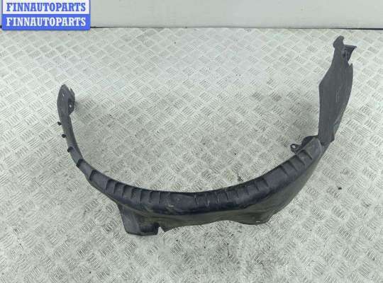 купить Защита крыла (подкрылок) передняя левая на Volvo S40 / V40 (1995-2004)