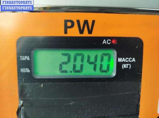 купить Фара левая на Audi A4 B5 (1994-2001)