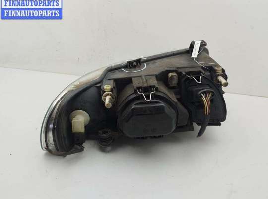 купить Фара левая на Audi A4 B5 (1994-2001)