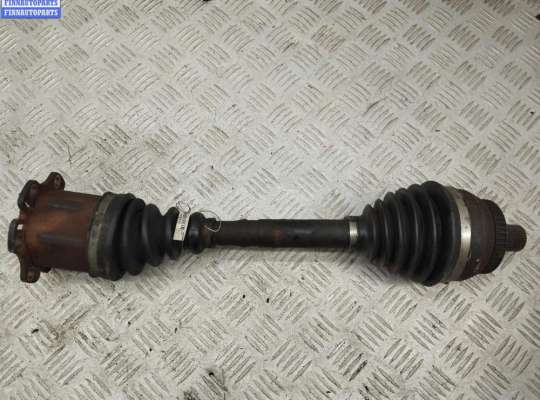 Приводной вал (Полуось в сборе) на SEAT Alhambra I (7MS)