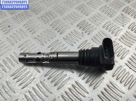 купить Катушка зажигания на Volkswagen Passat B5+ (GP)