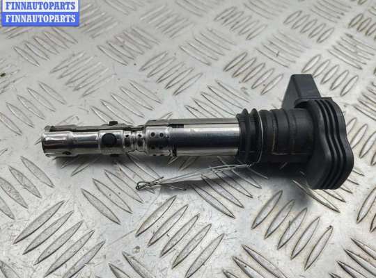 купить Катушка зажигания на Volkswagen Passat B5+ (GP)