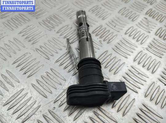 купить Катушка зажигания на Volkswagen Passat B5+ (GP)