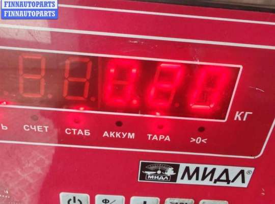 купить Катушка зажигания на Volkswagen Passat B5+ (GP)