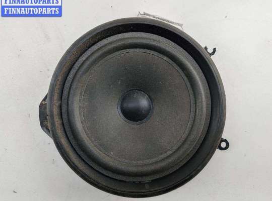 купить Динамик двери задней левой на Audi A4 B6 (2001-2004)