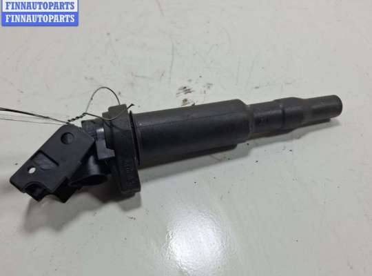 купить Катушка зажигания на BMW 3 E46 (1998-2006)