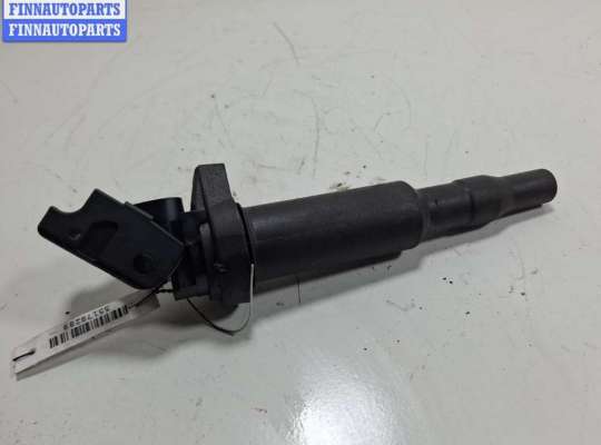 купить Катушка зажигания на BMW 3 E46 (1998-2006)