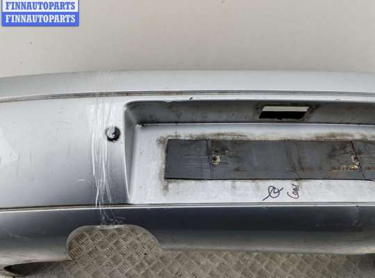 купить Бампер задний на Opel Omega B (1994-2003)