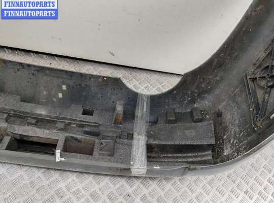 купить Бампер задний на Opel Omega B (1994-2003)