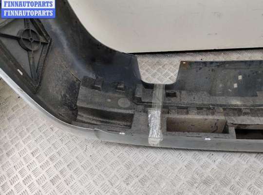 купить Бампер задний на Opel Omega B (1994-2003)