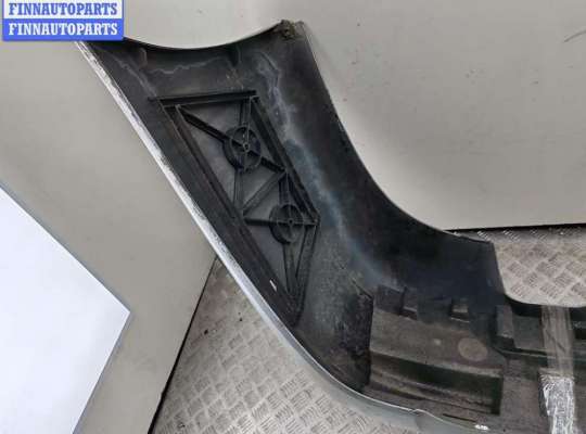 купить Бампер задний на Opel Omega B (1994-2003)