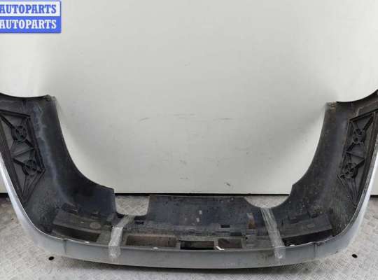 купить Бампер задний на Opel Omega B (1994-2003)