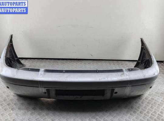 купить Бампер задний на Opel Omega B (1994-2003)