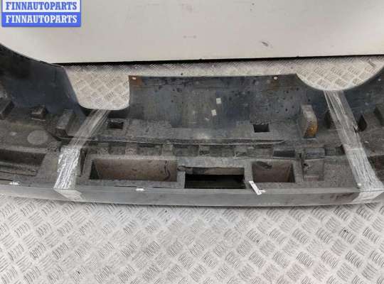 купить Бампер задний на Opel Omega B (1994-2003)