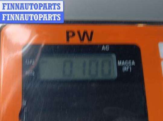 купить Трос газа на Ford Focus I (1998-2005)