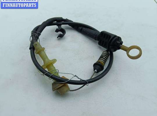 купить Трос газа на Ford Focus I (1998-2005)