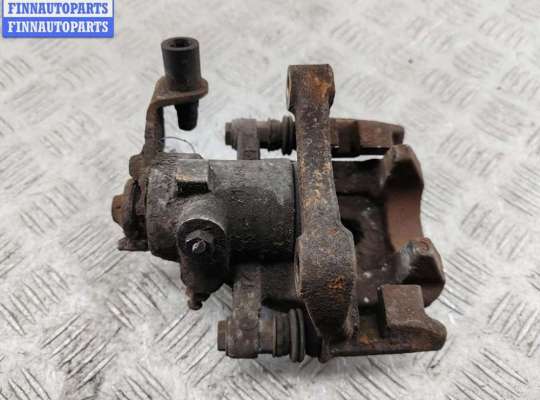 Суппорт задний правый PG1197488 на Peugeot 307