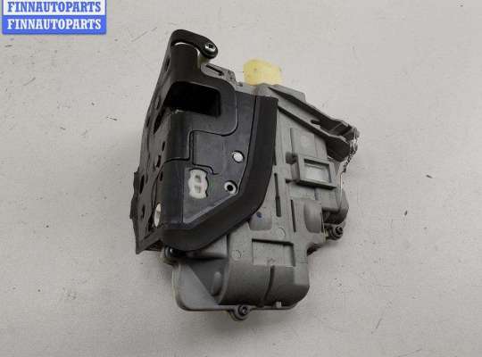 купить Замок двери передней правой на Volkswagen Passat B6